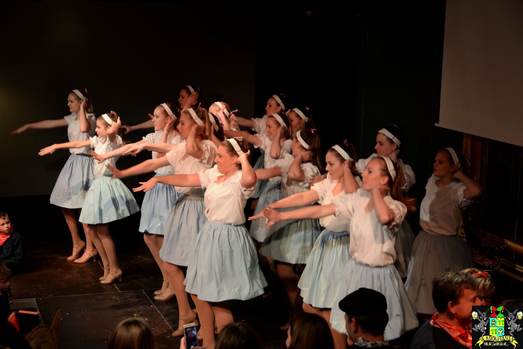../Images/Boerenfamiliematinee 2017 168.jpg